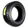 Pneu Prinx HM1 MT 33X12.50R20 114Q 03